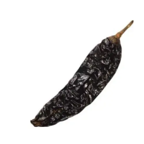 Chile Negro