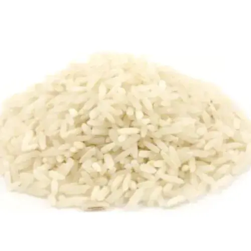 Arroz Long Grain