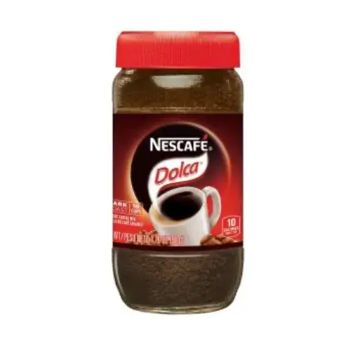 Nescafé Dolca