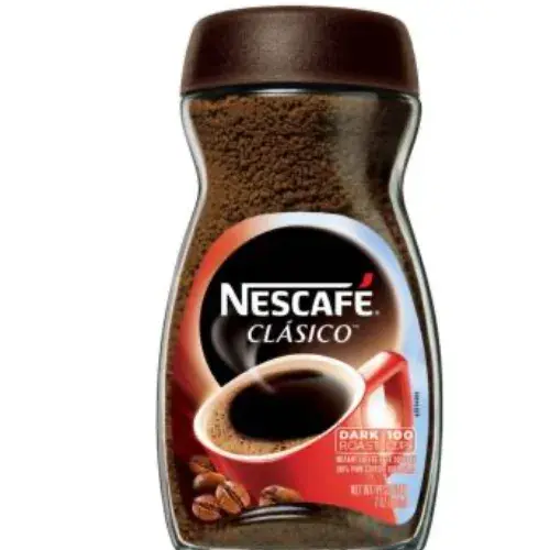 Nescafé Classico Mexicano