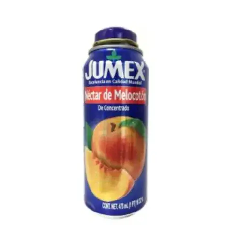 Jumex Apple,Coco, Guava, Mango, Peach,Piña, Strawberry-Banana, Strawberry