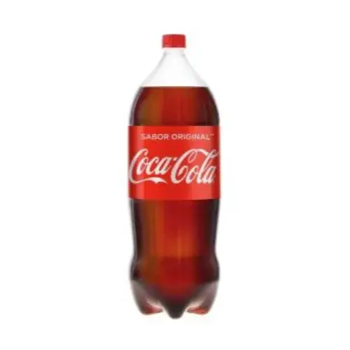 Coca-Cola Mexicana