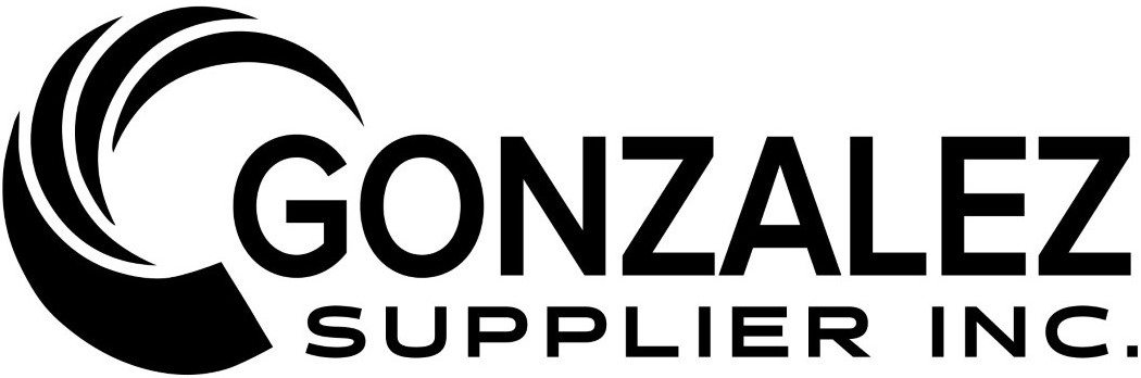 Gonzalez