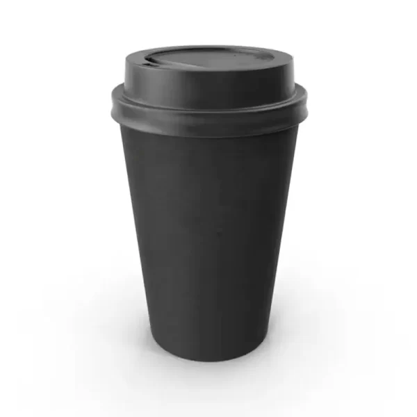 Coffee Cups-Generic