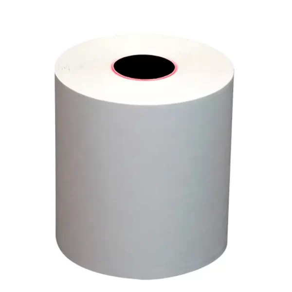 Paper Bond