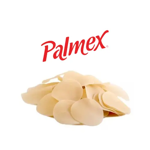 Palmex